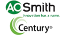 A.O. Smith - Century Electric электродвигатели
