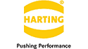 Harting technology